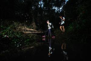 BIB: 
                            <button type="button" onclick="openModal(22463595)" class="btn btn-primary btn-sm float-right btn-popup" data-toggle="modal" data-target=".modal-high-quality">
                        <i class="fas fa-shopping-cart"></i> Add to Cart
                    </button>
                                            <button type="button" onclick="isThisMe(22463595, true)" class="btn btn-success btn-sm float-right btn-popup btn-isme hidden" data-toggle="tooltip" data-placement="bottom" title="นี่คือรูปของคุณใช่ไหม คลิกที่นี่เพื่อเอาเข้าอัลบั้ม">
                        <i class="fas fa-plus"></i> Add to album
                    </button>
                    <button type="button" onclick="isThisMe(22463595, false)" class="btn btn-warning btn-sm float-right btn-popup btn-isnotme hidden">
                        <i class="fas fa-ban"></i> Remove from album
                    </button>